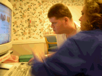 dscn1712.png