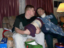 dscn03362.png