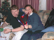 Img11.png