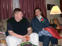 Img12.png