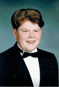 Img14.png
