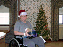 dscn1949.png