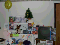 dscn1819.png