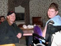 Img22.png