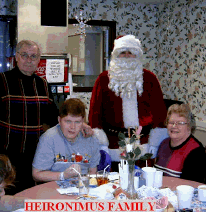 family&santa.png