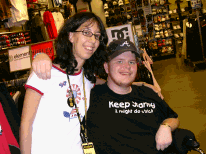 dscn24961.png