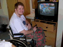 dscn2228.png