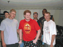 Img32.png