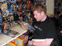 Img33.png