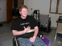 Img34.png