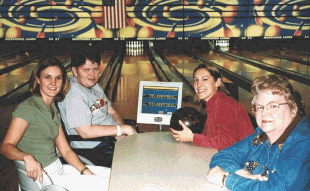 bowlgang12.png
