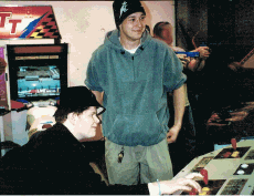 Img41.png