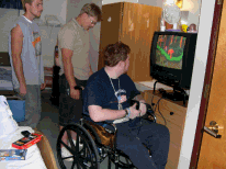dscn2509.png