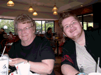 dscn2512.png
