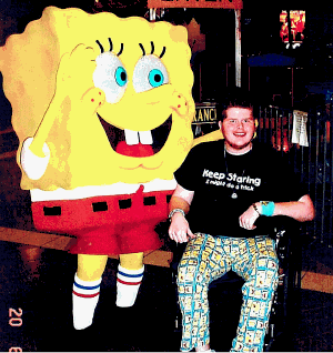 spongemike.png