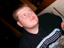 Img5.png