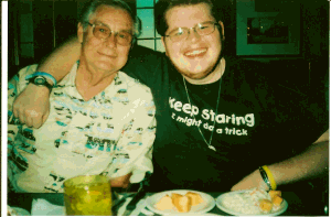mikedad.png