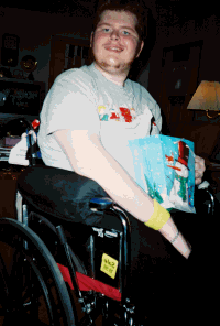 0126179-r1-010-3a.png