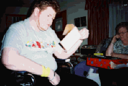 Img56.png