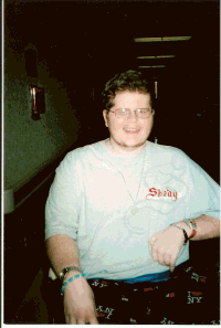 scan0002.png