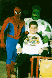 scan0004.png