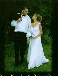 scan1.png