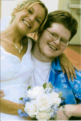 scan00022.png