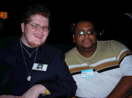 mikekat 006.png