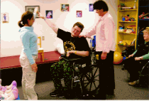 scan0005.png
