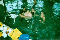 scan0006.png