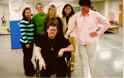 Img77.png