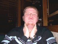 Img8.png