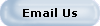 Email Us