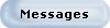 Messages