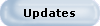 Updates